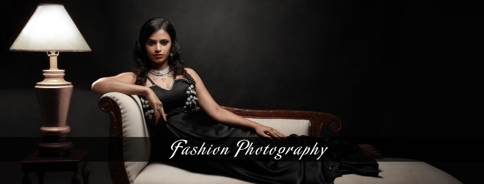 Fashion Photography